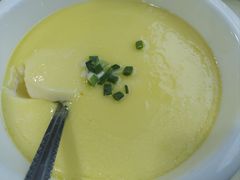 -笨罗卜浏阳菜馆(太平街店)