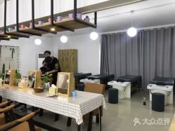 点击看大图 -HD HAIR STYLE