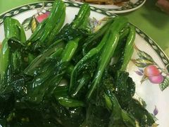 -胜利茶餐室