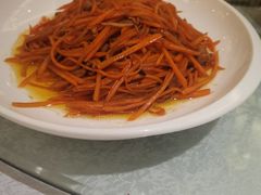 -柴米油盐(土菜院子店)