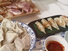 -东方饺子王(创始店)