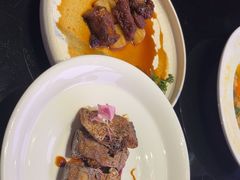 -上海人家花樣年华(虹口龙之梦店)