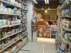 -荷花亲子(尖沙咀店)
