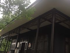 -重庆抗战遗址博物馆