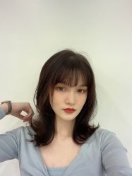 -YESIDO椰岛造型烫发染发