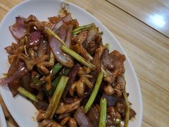 -甜甜屋(解放中路店)