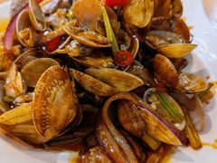 -螺蛳粉先生(蓟门桥店)