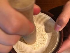 -山杏yama-katsu·吉列炸物