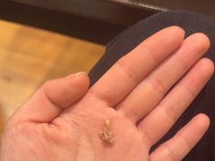 -王繁星面馆(西安熙地港店)