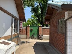 -景福宫