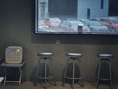 -来回·咖啡(钟村咖啡豆店)