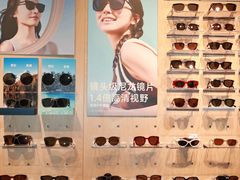 -砂之船奥特莱斯(合肥店)