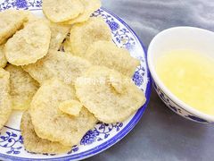 -海碗居老北京炸酱面(增光路店)