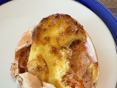 -極上萬膳·日料放题(来福士江景店)
