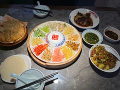 -怪噜范·贵阳小吃大排档(金源旗舰店)