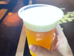 -大聖·精酿啤酒&火烧鸡(市南路店)