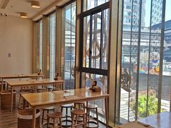 -蟹家大院(保利时光里店)