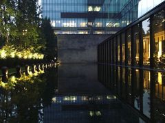 -上海璞麗酒店