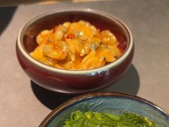 -沼津港精致料理·寿喜烧·烧鸟(龙湖南桥天街日料榜单店)