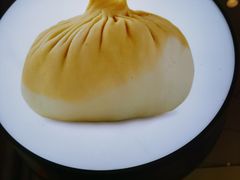 -苏小柳手作点心(控江旭辉分院)