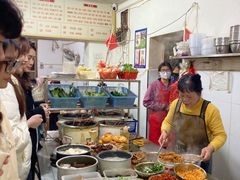 -胖子水煮(铁路三村无任何分店)