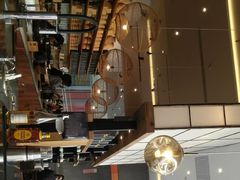 -去茶山(新光里店)