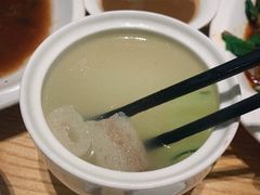 -盘飧市(春熙路店)