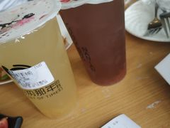-阳光披萨(辽宁路店)