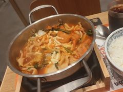 -吉野家(上海IM长宁国际店)