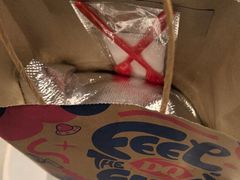 -DQ·蛋糕·冰淇淋(高新万达店)