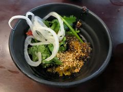 -沈记土鸡米线(七星街品牌中心店)