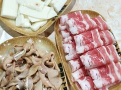 -顺德哥卜卜贝(旗舰店)