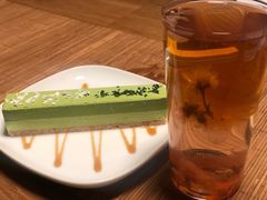 -柴务处·柴犬主题狗咖