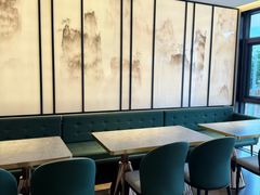 -丫丫蟹庄·苏式园林农家乐·阳澄湖大闸蟹(阳澄湖莲花岛店)