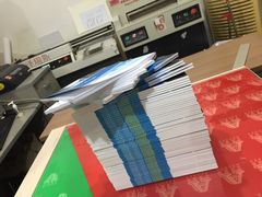 -艾泽瑞斯图文快印打印复印证件照设计名片画册(艾泽瑞斯打印复印洗照片店)