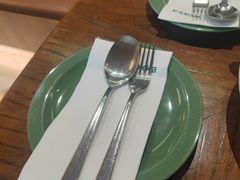 -WOKKA by艮上(中海环宇荟店)
