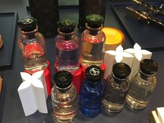 -LV路易威登(国际广场店)