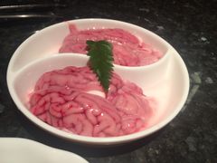-井格重庆火锅(临平银泰城店)