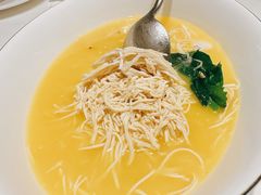 -食廬NOBLE(港汇店)
