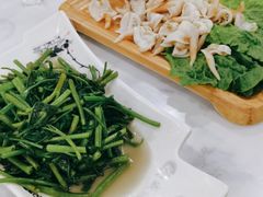 -威海渔村(黄兴路店)