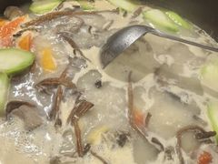 -石岐乳鸽村(南海第三分店)