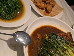 -宏玲餐厅(四川南路店)