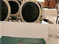 -金狮麟·新豫菜(金码大厦店)