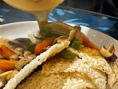 -湘春酒家·1989(运达汇店)