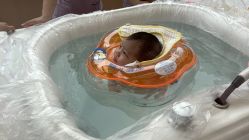 -禧月荟S月子中心(侨城店)