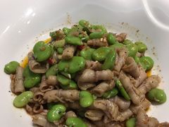 -老毛手抓·盐池滩羊非遗手抓(宁夏总店)