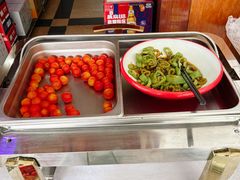 -兴福楼(通州店)