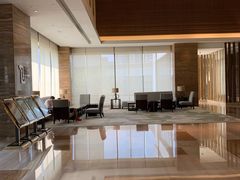 -南阳建业森林半岛假日酒店