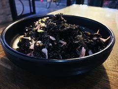 -小莆天(元帅路店)