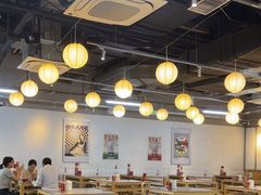 -馬伍旺川菜(江北虹悦城店)